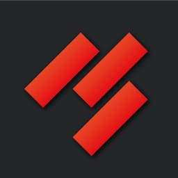 Fast Rocket GmbH logo