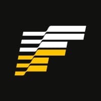 Fast2Mine logo