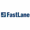 FastLane Group logo