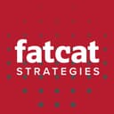 FatCat Strategies, LLC logo