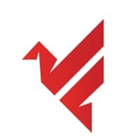 Feanix logo