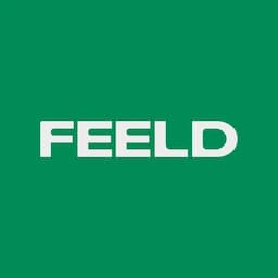 Feeld logo