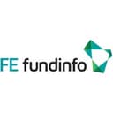 FE fundinfo logo