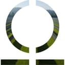 feld.energy logo