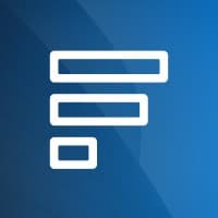 Fellow Ventures logo