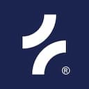 Fenerum logo