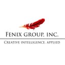 Fenix Group, Inc. logo