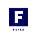 FENKA Robotics logo