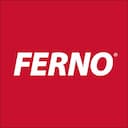 Ferno logo