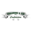 Ferrandino & Son, Inc. logo