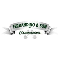 Ferrandino & Son, Inc. logo