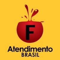 Fertil Comunicacao e Marketing Ltda. logo