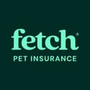 Fetch Pet Insurance logo