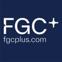 FGC+ logo