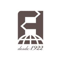 FH logo