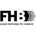 F. H. Black & Company Incorporated logo