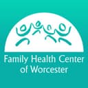 Family Health Center of Worcester, Inc. logo