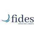Fides S.p.A. logo
