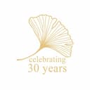 Fieldstone logo