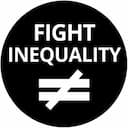 Fight Inequality Alliance logo