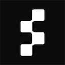 Figure logo