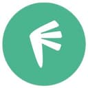 Fika logo