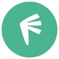 Fika logo