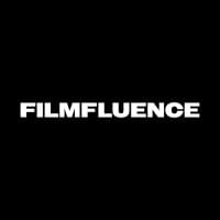 FILMFLUENCE GmbH logo