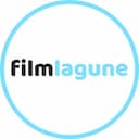 Filmlagune GmbH logo