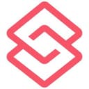 Finalsite logo