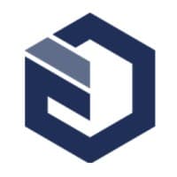 financial.com logo