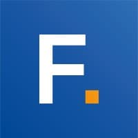 Finanzcheck.de logo