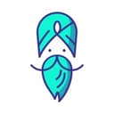 Finanzguru logo