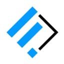 FIND HealthCareers logo