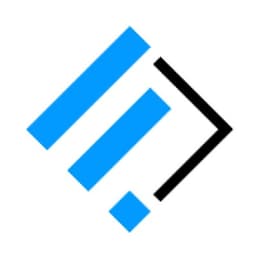 FIND HealthCareers logo