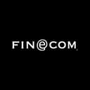 FineCom Logistics logo