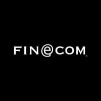 FineCom Logistics logo
