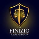 The Finizio Law Group logo