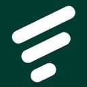 Finlanza (Zoho Authorized Partner)  logo