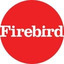 Firebird Music logo
