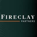 Fireclay Partners logo