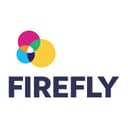 FIREFLY - Physical, Emotional, Developmental and Community Services logo