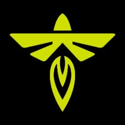 Firefly Aerospace logo