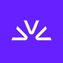 Fireworks AI logo