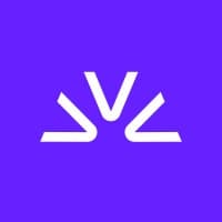 Fireworks AI logo