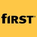 First Financial Bank logo