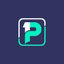 FirstPrinciples Holding Company logo