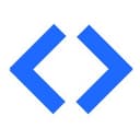 First Principles Catalyst logo