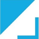 FISCHERMEDIA logo