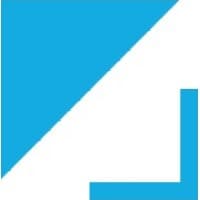 FISCHERMEDIA logo